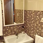 Casa Do Pelourinho - T0 Дом отдыха Лорига
