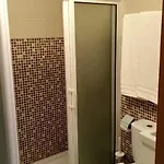 Holiday home Casa Do Pelourinho - T0 Loriga