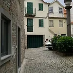 Casa Do Pelourinho - T0