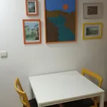 Casa Do Pelourinho - T0 Дом отдыха *