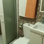 Casa Do Pelourinho - T0 Дом отдыха Лорига