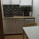 Casa Do Pelourinho - T0