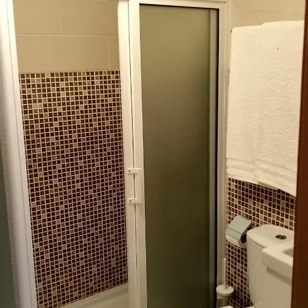 Holiday home Casa Do Pelourinho - T0 Loriga