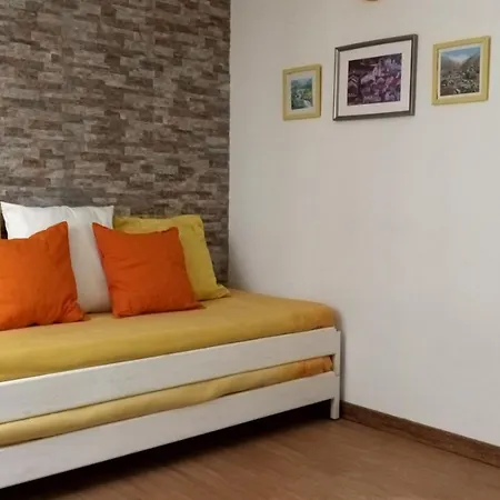 Casa Do Pelourinho - T0 Holiday home *