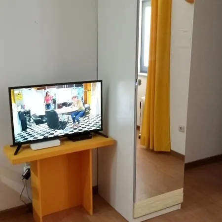 Hébergement de vacances Casa Do Pelourinho - T0