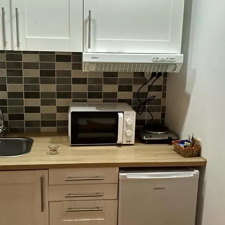 Casa Do Pelourinho - T0 Loriga