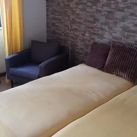 Casa Do Pelourinho - T0