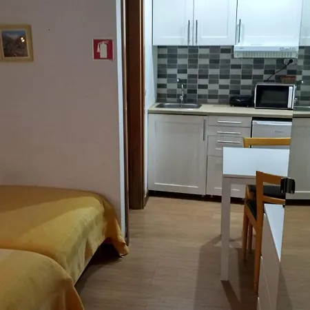 Casa Do Pelourinho - T0 *