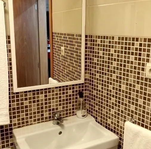 Casa Do Pelourinho - T0 Hébergement de vacances Loriga