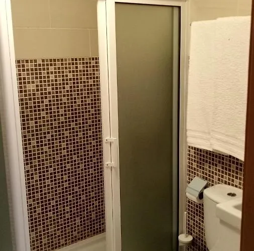 Дом отдыха Casa Do Pelourinho - T0 Лорига