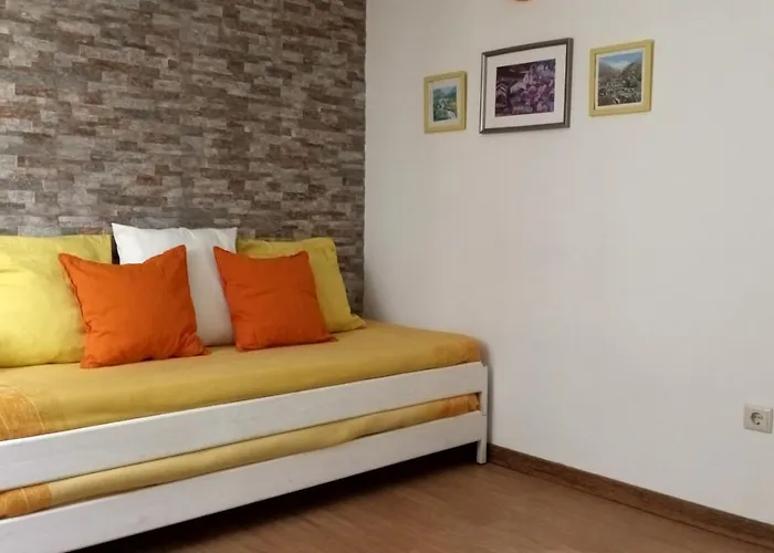 Casa Do Pelourinho - T0 Дом отдыха *