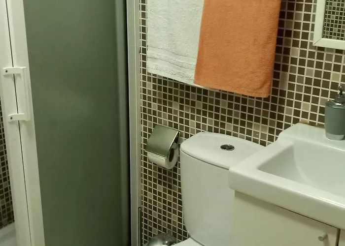 Casa Do Pelourinho - T0 Ferienhaus Loriga